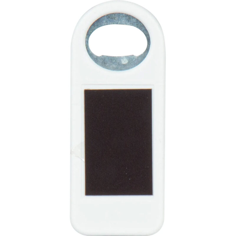 APLUS PROMOSYON ÜRÜNLERI - 1620 4 X 10,5 CM MAGNETLI AÇACAK | APLUS PROMOSYON ÜRÜNLERI 1620 4 X 10,5 Cm Magnetli Açacak