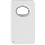 1630 5,3 x 8,5 cm Magnetli Açacak