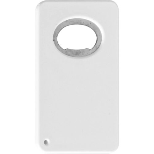 1630 5,3 x 8,5 cm Magnetli Açacak