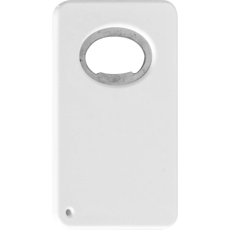 APLUS PROMOSYON ÜRÜNLERI » 1630 5,3 x 8,5 cm magnetli açacak