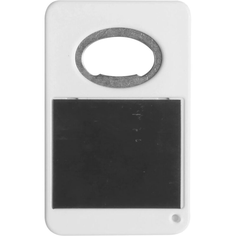 APLUS PROMOSYON ÜRÜNLERI » 1630 5,3 x 8,5 cm magnetli açacak