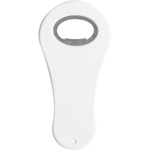 1640 5 x 10,5 cm Magnetli Açacak