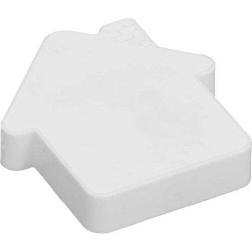 1660 7,4 x 6,8 cm Ev Açacaklı Magnet