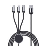 Datça 38 x 28 x 5,5 cm Hediyelik Set