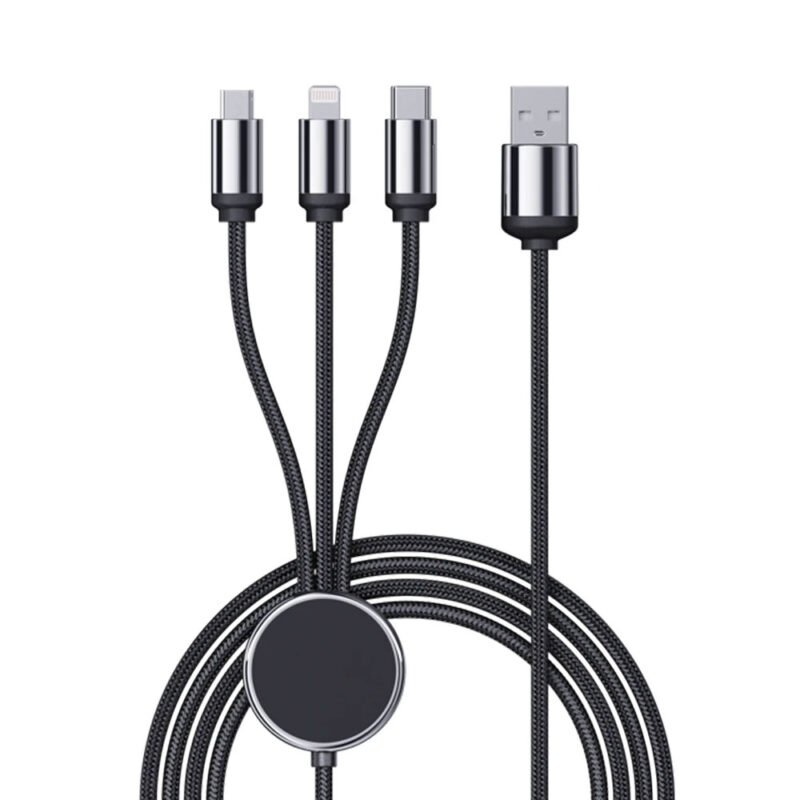 APLUS PROMOSYON ÜRÜNLERI » Datça 38 x 28 x 5,5 cm hediyelik set