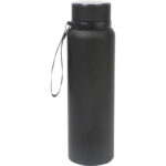 3520 1000 ml Siyah Termos