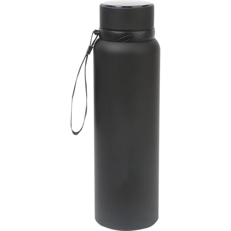 3520 1000 ml siyah termos