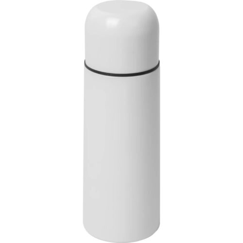 3551 350 ml Beyaz Termos