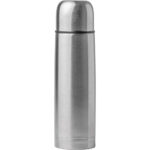 3555 750 ml Metalik Termos