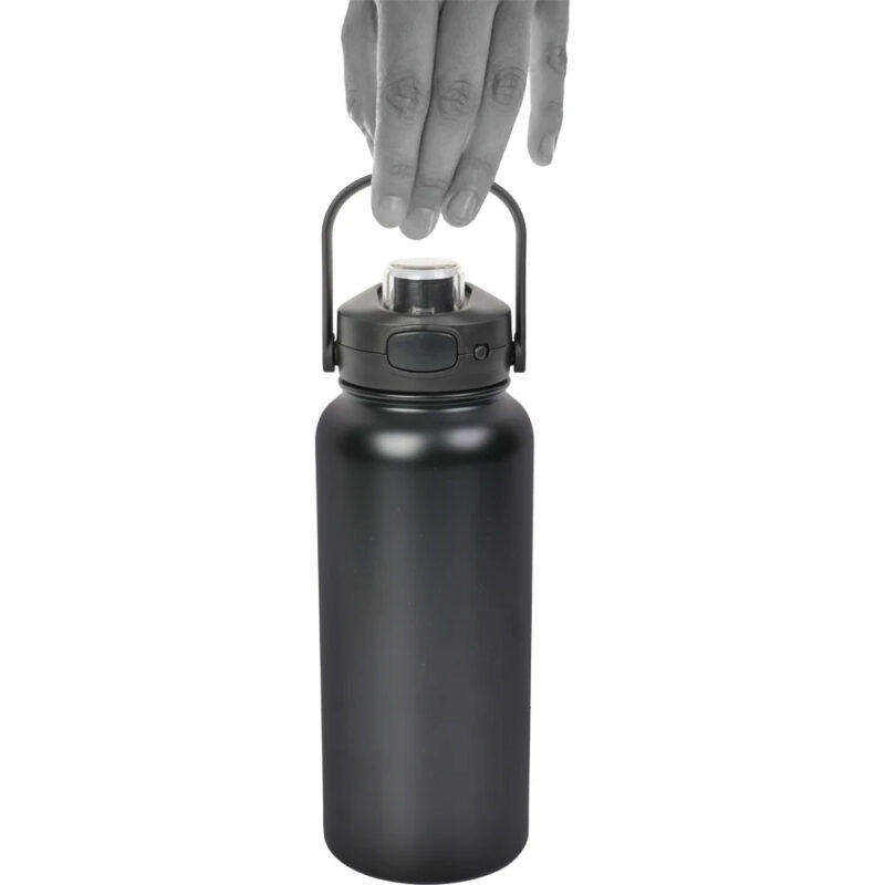 APLUS PROMOSYON ÜRÜNLERI » 3580 1000 ml termos