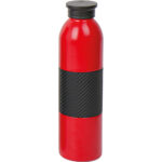 3620 500 ml Kırmızı Termos