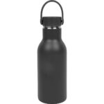 Samsun 35 x 29 x 14 cm Hediyelik Set