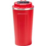 3785 500 ml Kırmızı Termos