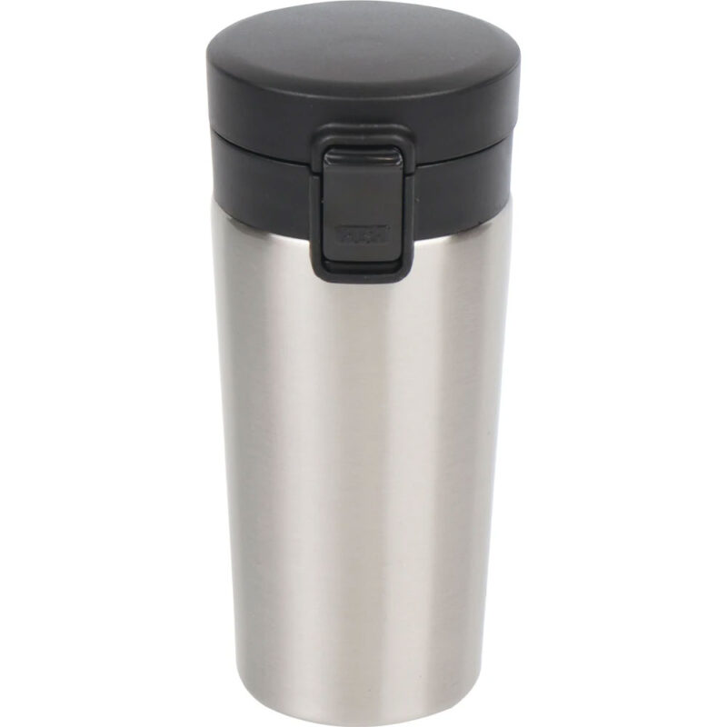 Edirne 40 x 25 x 11 cm hediyelik set