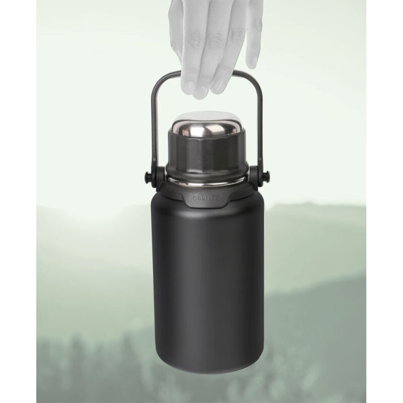 APLUS PROMOSYON ÜRÜNLERI » 3915 900 ml termos