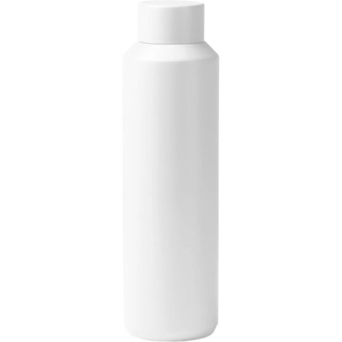 3940 600 ml Beyaz Termos