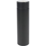 3941 500 ml Siyah Termos