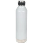 3944 700 ml Beyaz Termos