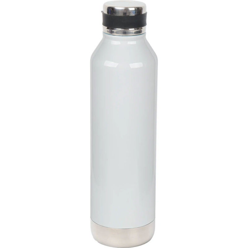 3944 700 ml beyaz termos