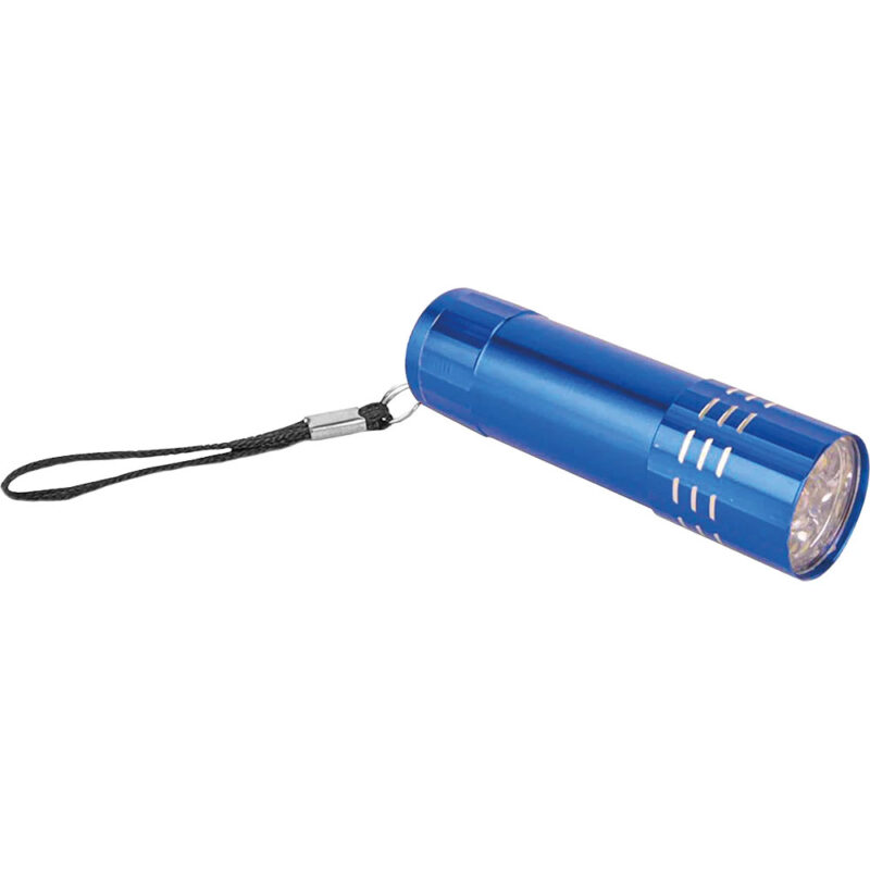 4230 2,4 x 8 cm lacivert fener