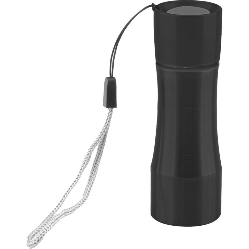 APLUS PROMOSYON ÜRÜNLERI » 4240 9,4 x 3 cm el feneri