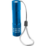 4245 2,1 x 8,5 cm Lacivert El Feneri