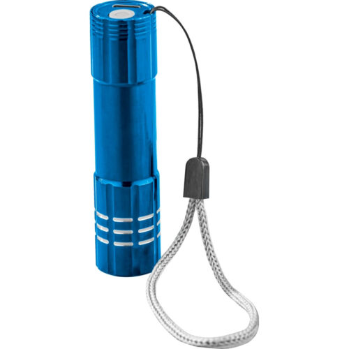 4245 2,1 x 8,5 cm Lacivert El Feneri