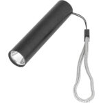 4260 1,8 x 8 cm Şarjlı El Feneri