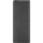 4270 6,5 x 16,5 cm Tornavida Seti