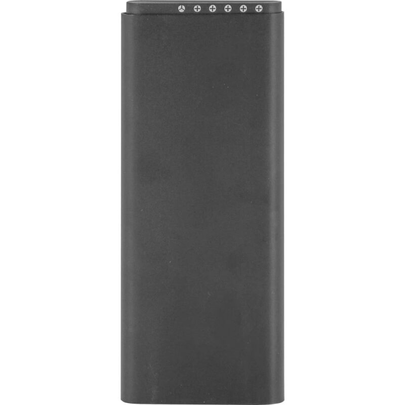 4270 6,5 x 16,5 cm tornavida seti