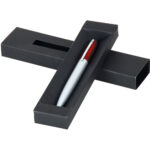 0510-325 Kırmızı Tükenmez Kalem