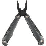 6389 6 x 13 cm Çok Fonksiyonlu Çakı