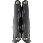 6389 6 x 13 cm Çok Fonksiyonlu Çakı