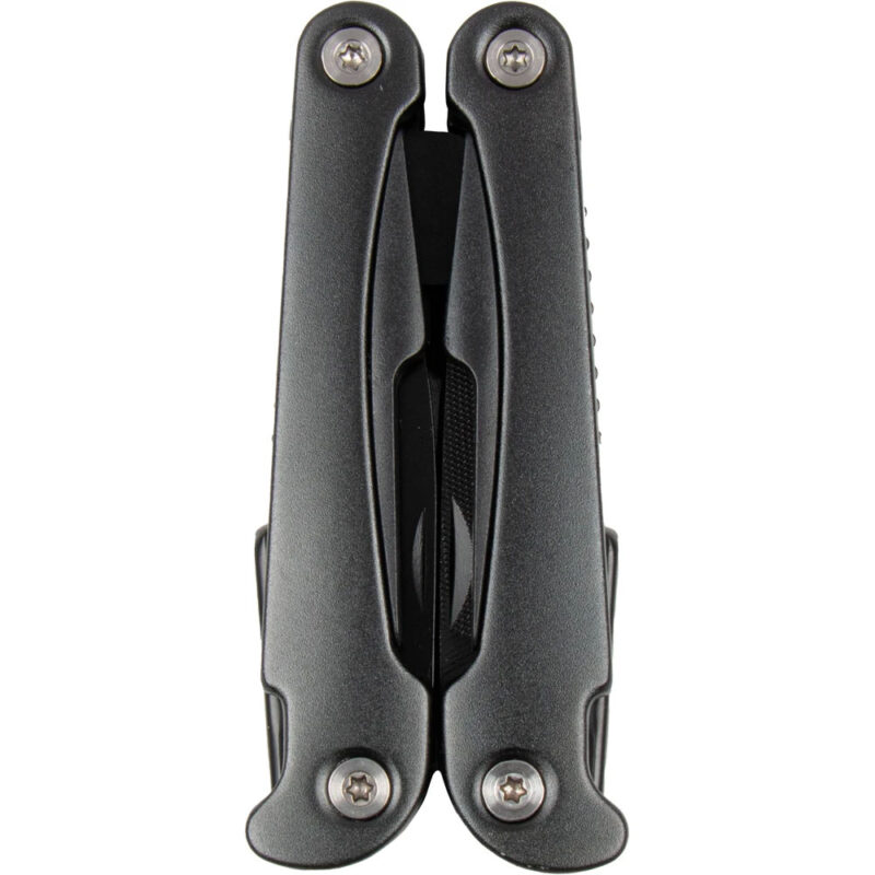 6389 6 x 13 cm çok fonksiyonlu çakı