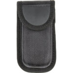 6389 6 x 13 cm Çok Fonksiyonlu Çakı