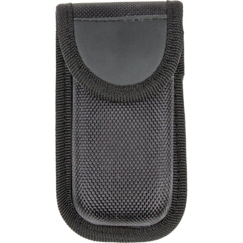 6389 6 x 13 cm çok fonksiyonlu çakı