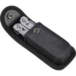 6390 4,5 x 10,5 cm Çok Fonksiyonlu Pense