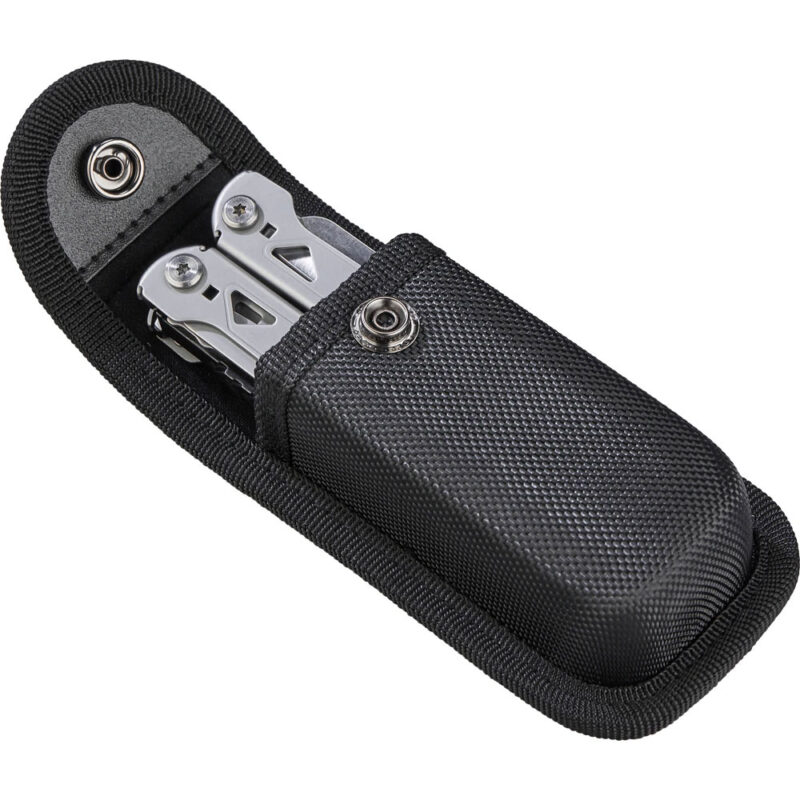 APLUS PROMOSYON ÜRÜNLERI » 6390 4,5 x 10,5 cm çok fonksiyonlu pense