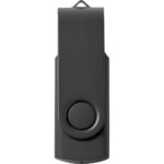 Hatay 29 x 29 x 4,5 cm Hediyelik Set