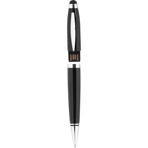 APLUS PROMOSYON ÜRÜNLERI » 8118. Jpg