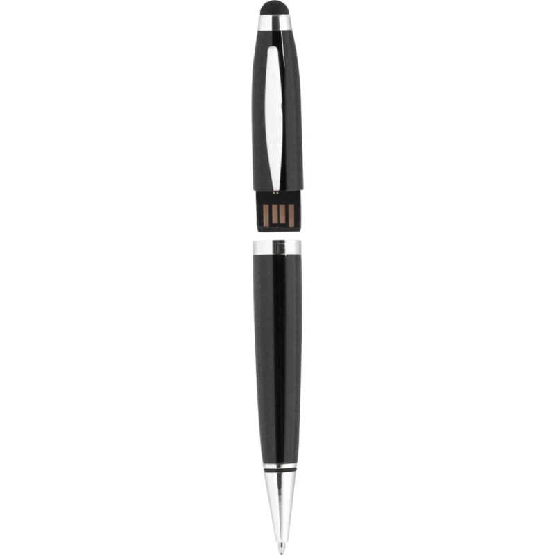 APLUS PROMOSYON ÜRÜNLERI » 8118 16 gb usb bellek