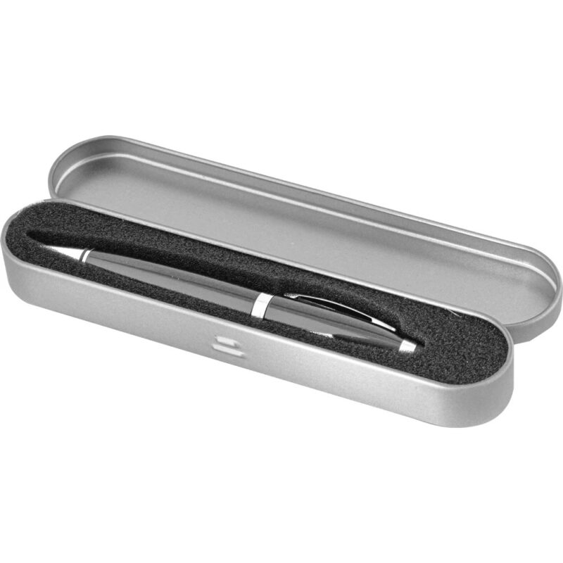 APLUS PROMOSYON ÜRÜNLERI » 8118 16 gb usb bellek