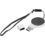 8120 16 GB USB Bellek