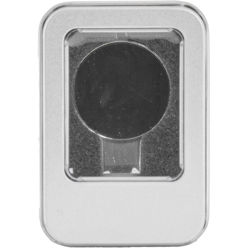 APLUS PROMOSYON ÜRÜNLERI » 8120 16 gb usb bellek