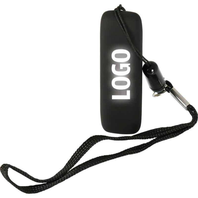 Samsun 35 x 29 x 14 cm hediyelik set