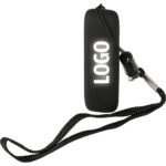 Kartepe 37 x 31 x 6 cm Hediyelik Set