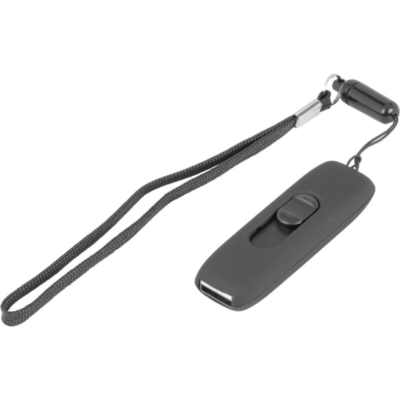 APLUS PROMOSYON ÜRÜNLERI » 8130 16 gb usb bellek