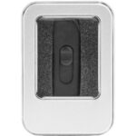 8130 16 GB USB Bellek