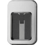 Ardahan 35 x 29 x 14 cm Hediyelik Set