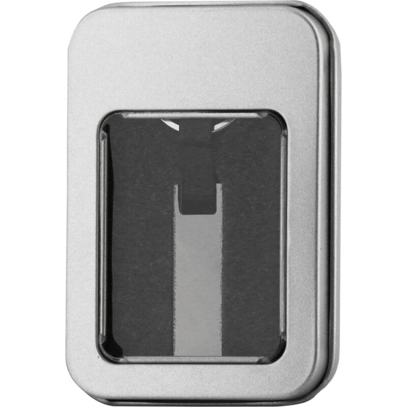 Ardahan 35 x 29 x 14 cm hediyelik set